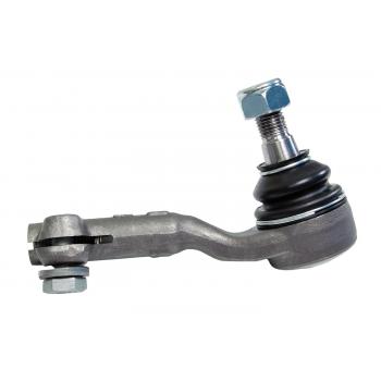 2014 BMW X1 Steering Tie Rod End Front Right Outer Mevotech GS10693 image 2 of 2
