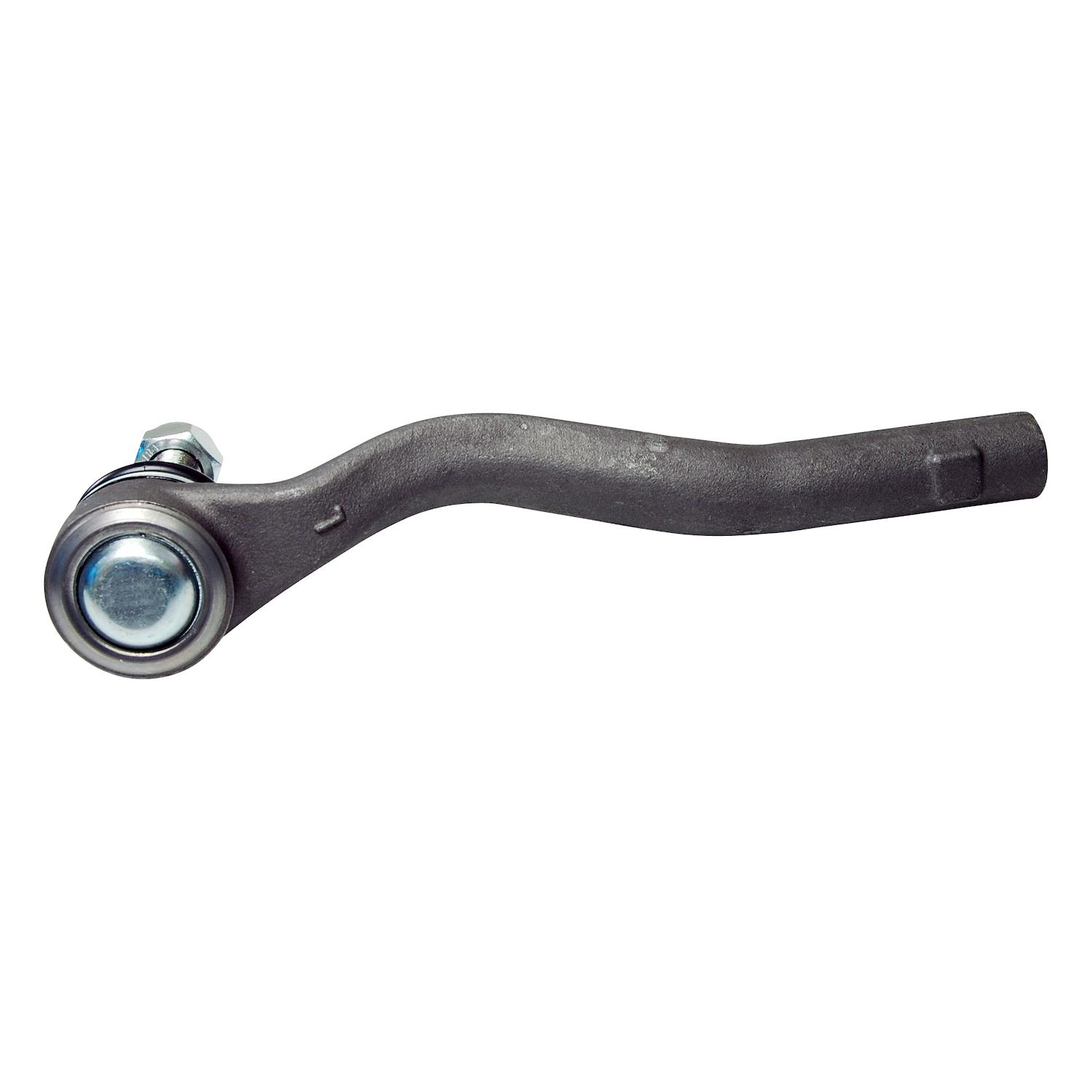 Mevotech GS10694 - Steering Tie Rod End Mevotech GS10694 Steering Tie Rod End product image 1 of 2