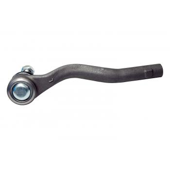 2014 Mercedes-Benz CLS63 AMG Steering Tie Rod End Front Left Outer Mevotech GS10694 image 1 of 4