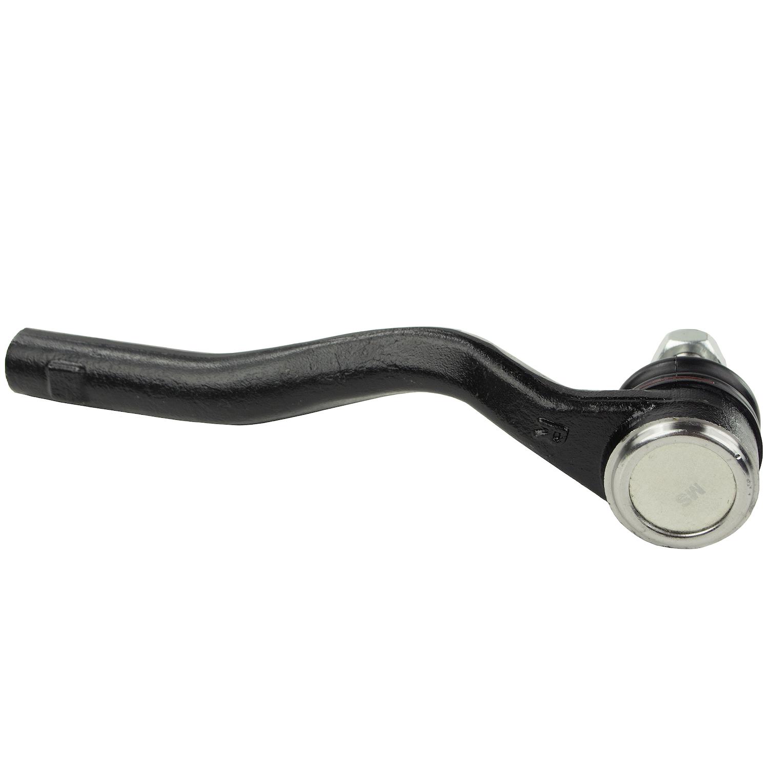 Mevotech GS10695 - Steering Tie Rod End Mevotech GS10695 Steering Tie Rod End product image 1 of 3