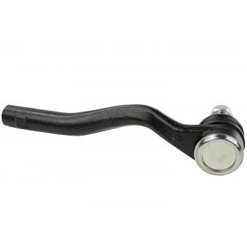 2014 Mercedes-Benz CLS63 AMG Steering Tie Rod End Front Right Outer Mevotech GS10695 image 1 of 4