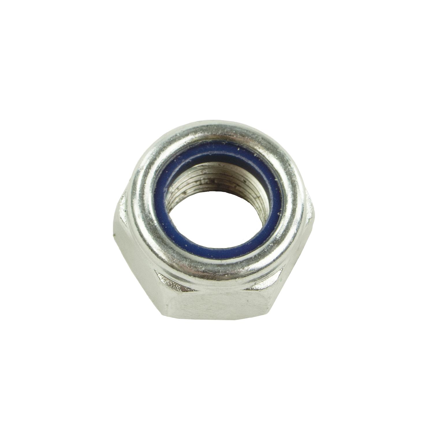 Mevotech GS10695 - Steering Tie Rod End Mevotech GS10695 Steering Tie Rod End product image 3 of 3