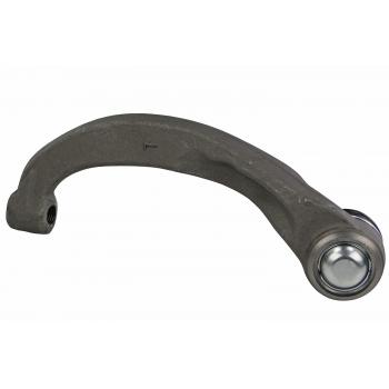 2007 Mercedes-Benz E280 Steering Tie Rod End Front Left Outer Mevotech GS10696 image 1 of 3