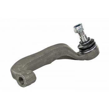 2007 Mercedes-Benz E280 Steering Tie Rod End Front Right Outer Mevotech GS10697 image 2 of 3