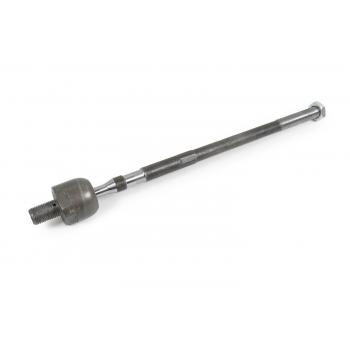 2004 Volvo V40 Steering Tie Rod End Front Inner Mevotech GS10700 image 1 of 1