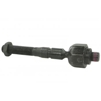 2002 Mercedes-Benz ML320 Steering Tie Rod End Front Inner Mevotech GS10701 image 1 of 2