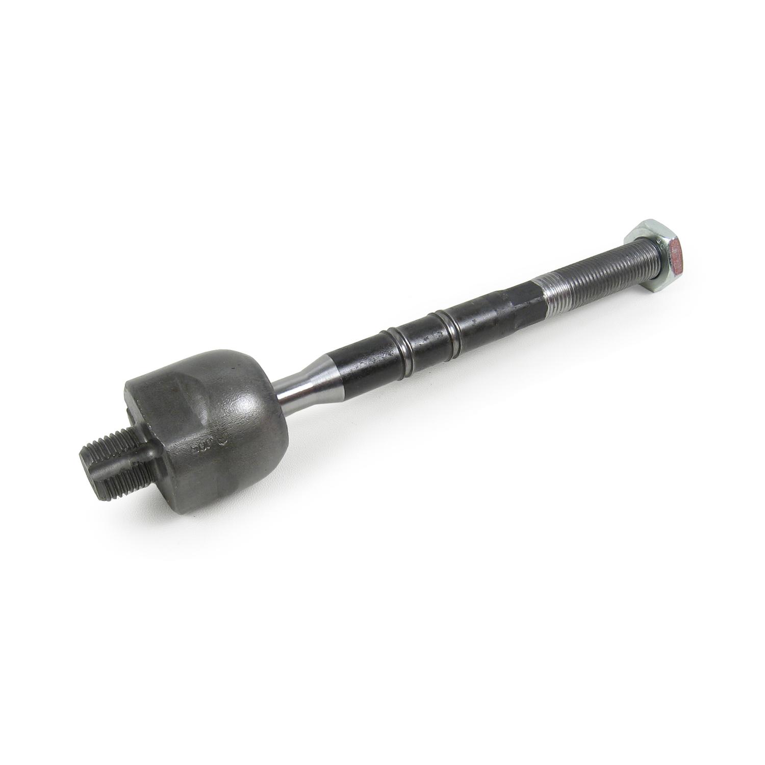 Mevotech GS10705 Steering Tie Rod End product image 1 of 1