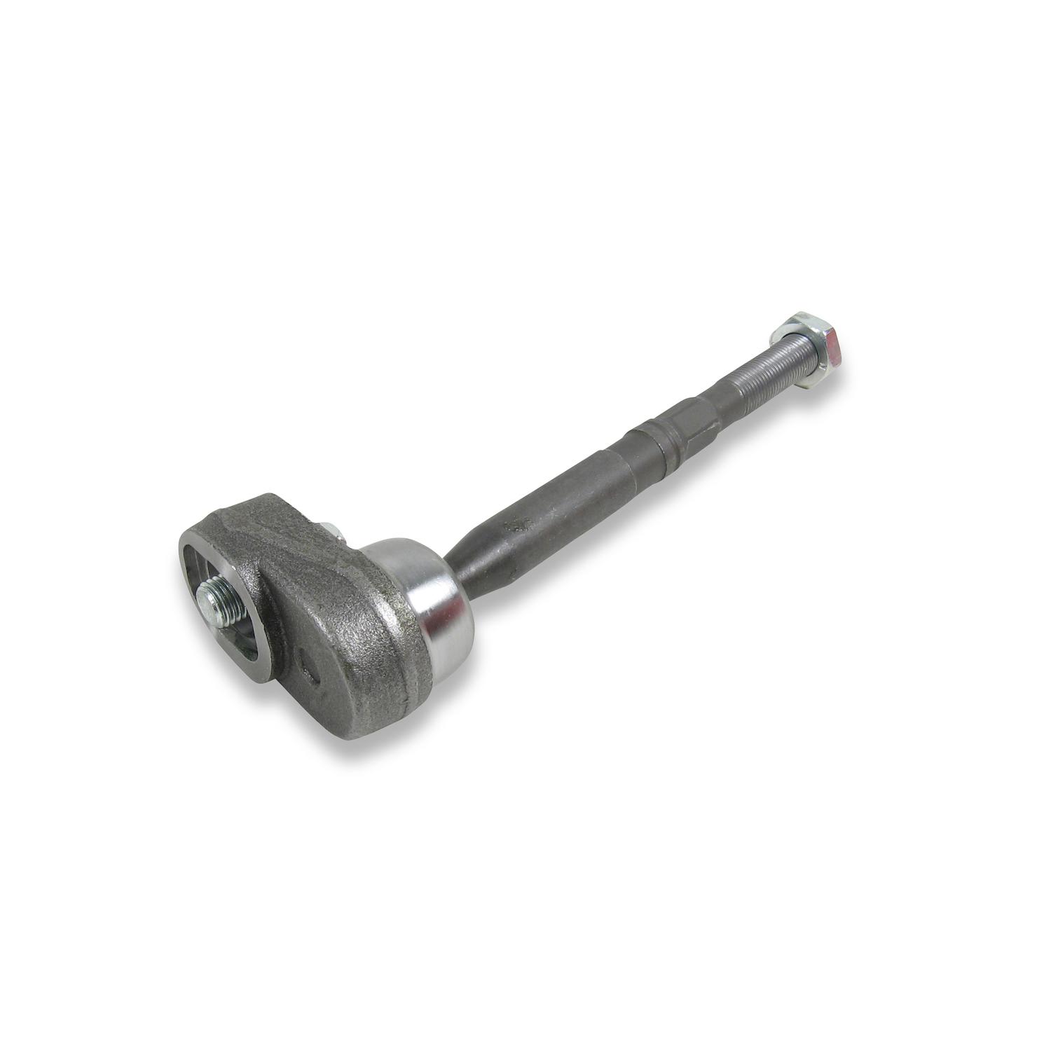 Mevotech GS10708 - Steering Tie Rod End Mevotech GS10708 Steering Tie Rod End product image 1 of 3