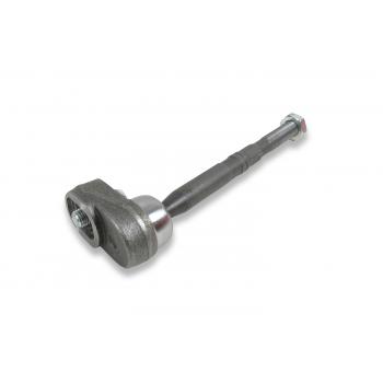 2007 Mercedes-Benz B200 Steering Tie Rod End Front Inner Mevotech GS10708 image 1 of 3