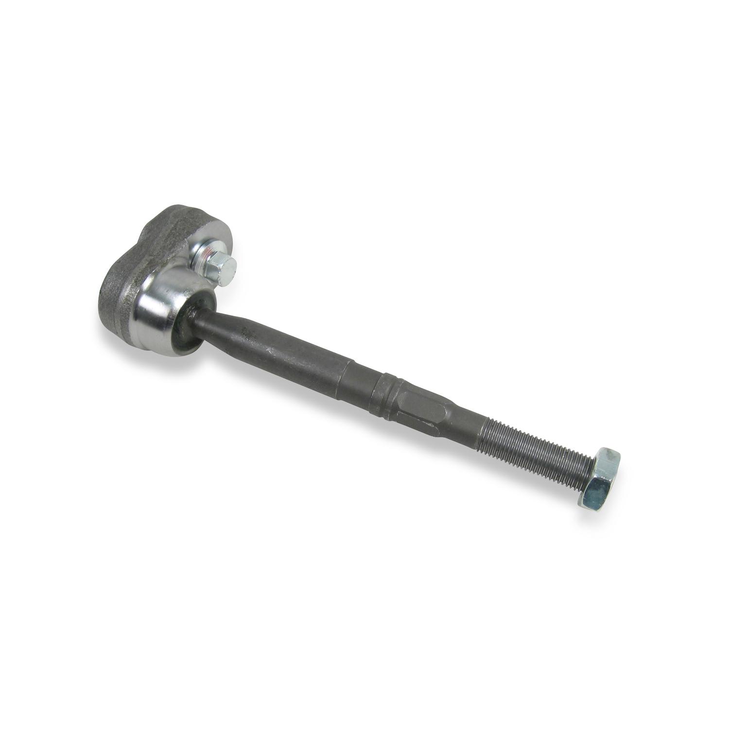 Mevotech GS10708 - Steering Tie Rod End Mevotech GS10708 Steering Tie Rod End product image 2 of 3