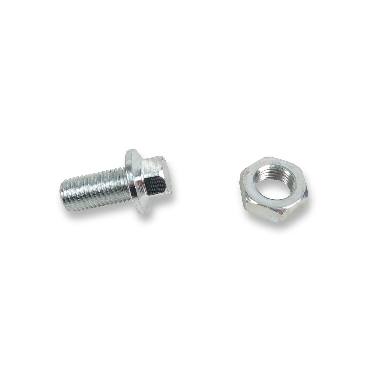 Mevotech GS10708 - Steering Tie Rod End Mevotech GS10708 Steering Tie Rod End product image 3 of 3