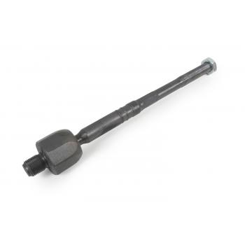 2014 BMW X1 Steering Tie Rod End Front Inner Mevotech GS10710 image 1 of 1
