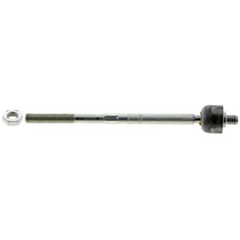 2017 Mercedes-Benz S600 Steering Tie Rod End Front Inner Mevotech GS107108 image 3 of 4