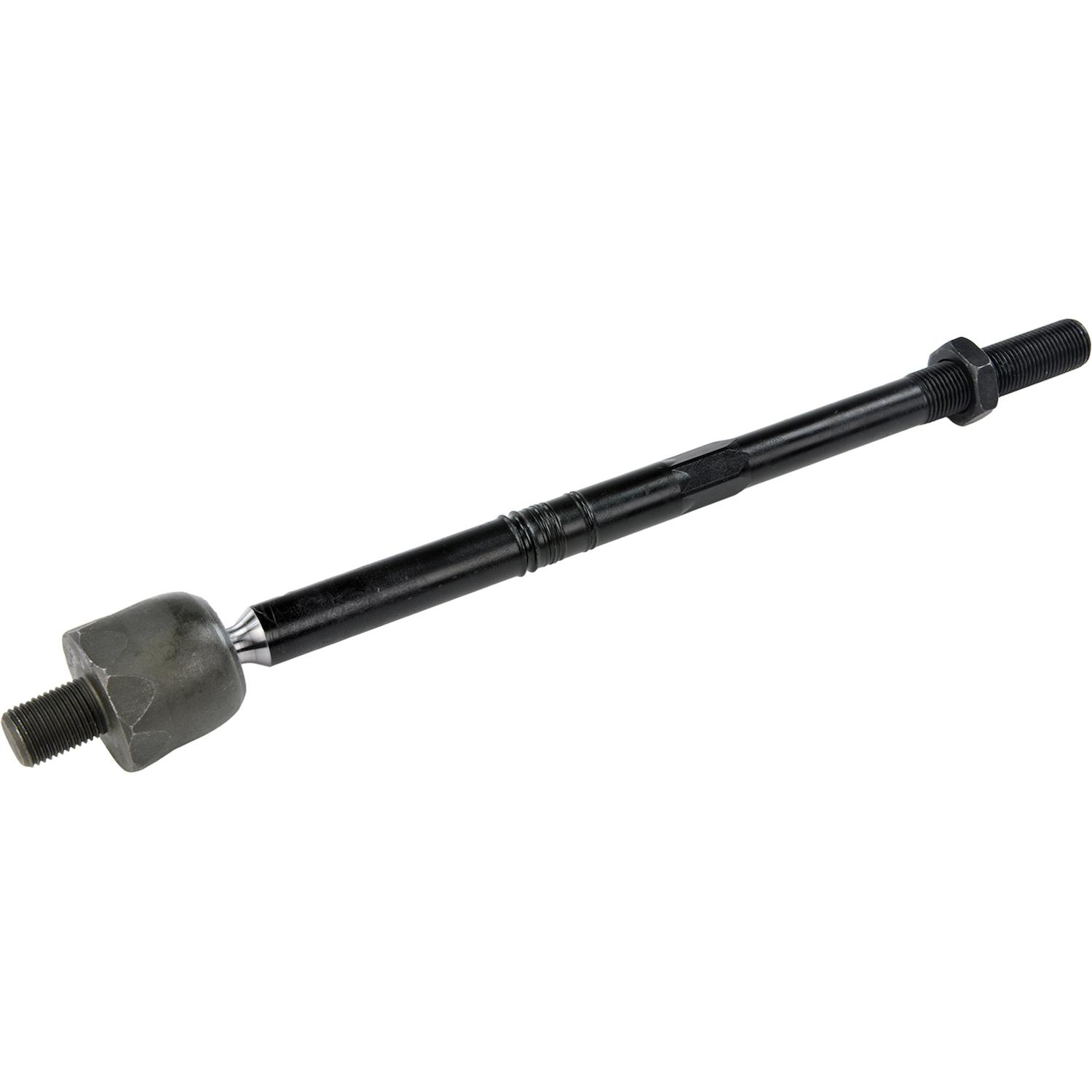 Mevotech GS10711 - Steering Tie Rod End Mevotech GS10711 Steering Tie Rod End product image 1 of 2