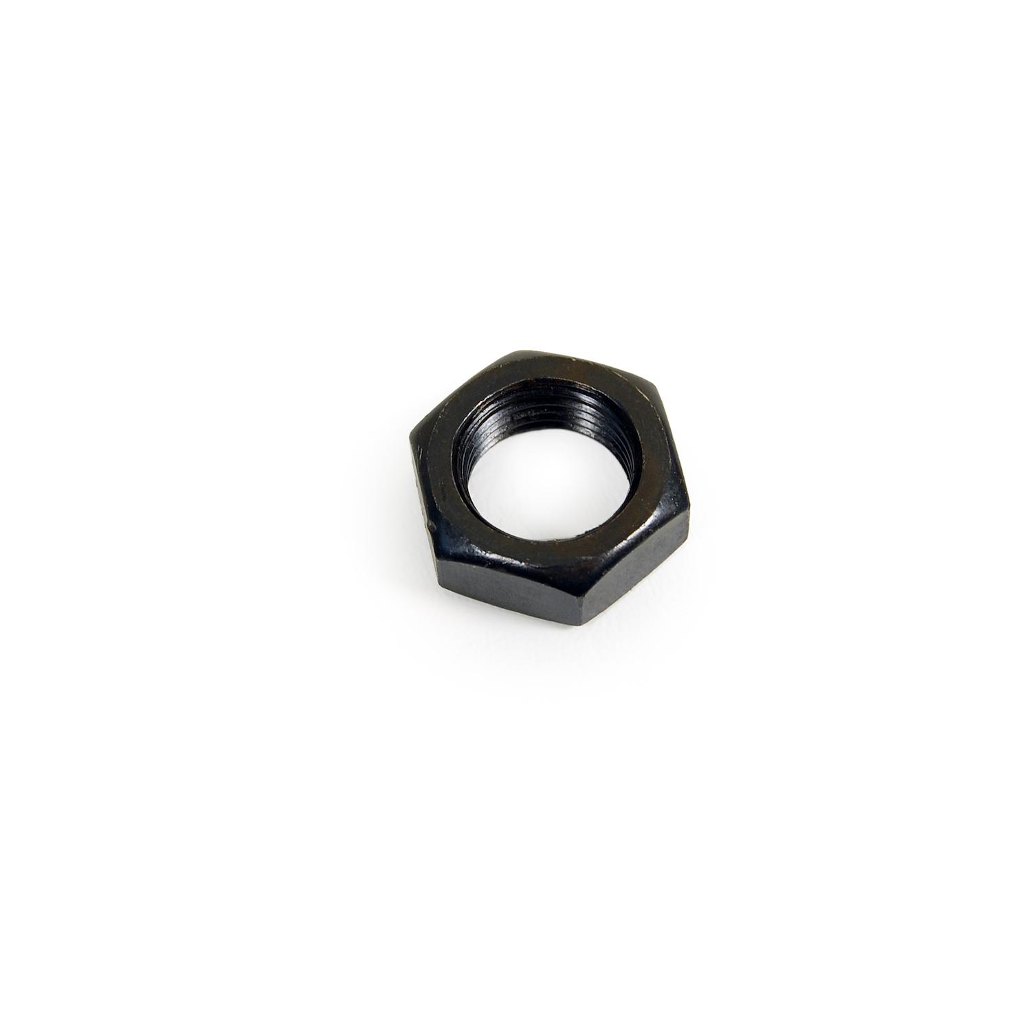Mevotech GS10711 - Steering Tie Rod End Mevotech GS10711 Steering Tie Rod End product image 2 of 2