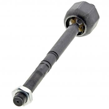 2011 Jaguar XK Steering Tie Rod End Front Inner Mevotech GS107110 image 1 of 4