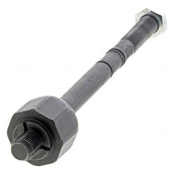 2011 Jaguar XK Steering Tie Rod End Front Inner Mevotech GS107110 image 2 of 4