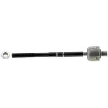 2015 Mercedes-Benz E550 Steering Tie Rod End Front Inner Mevotech GS107111 image 4 of 4