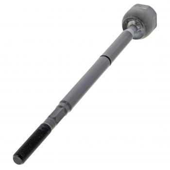 2021 BMW i3 Steering Tie Rod End Front Inner Mevotech GS107120 image 1 of 3