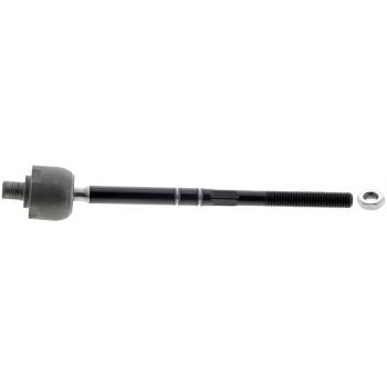2014 Mercedes-Benz SL550 Steering Tie Rod End Front Inner Mevotech GS107122 image 4 of 4