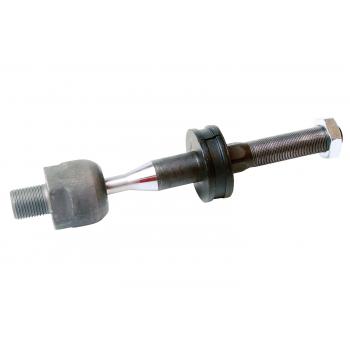 2000 BMW 528i Steering Tie Rod End Front Inner Mevotech GS10717 image 1 of 1