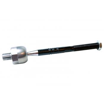 2007 BMW Alpina B7 Steering Tie Rod End Front Inner Mevotech GS10718 image 1 of 1