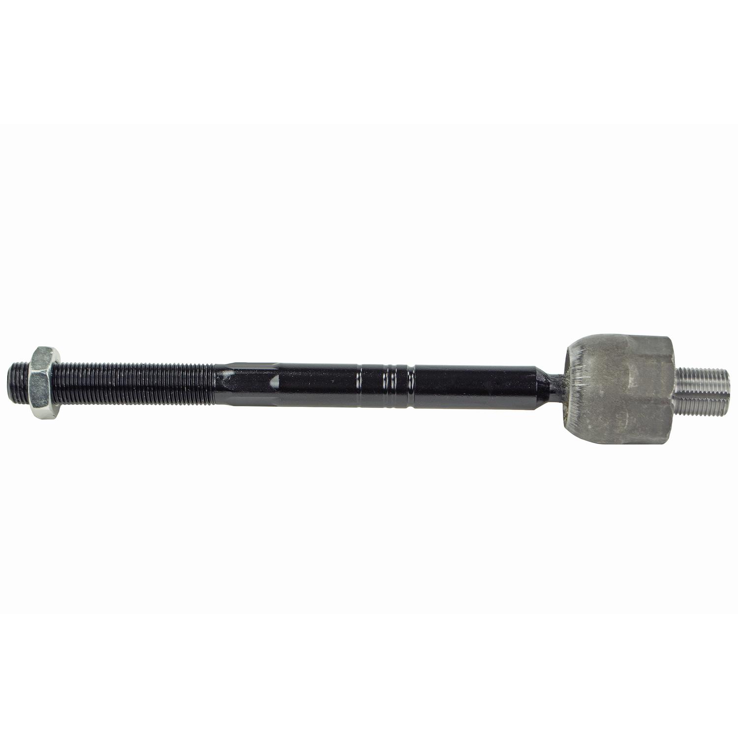 Mevotech GS10719 - Steering Tie Rod End Mevotech GS10719 Steering Tie Rod End product image 1 of 1