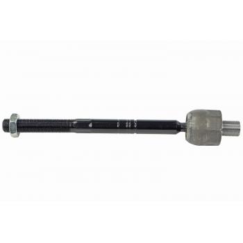 2010 BMW M6 Steering Tie Rod End Front Inner Mevotech GS10719 image 1 of 1