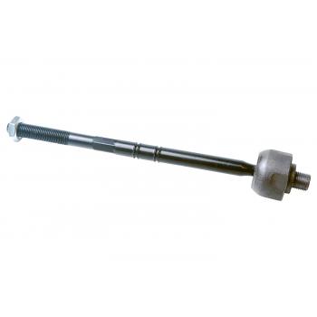 2014 Mercedes-Benz CL600 Steering Tie Rod End Front Inner Mevotech GS10720 image 1 of 1