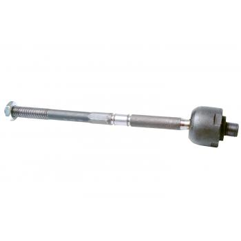 2009 Mercedes-Benz SLK55 AMG Steering Tie Rod End Front Inner Mevotech GS10721 image 1 of 1