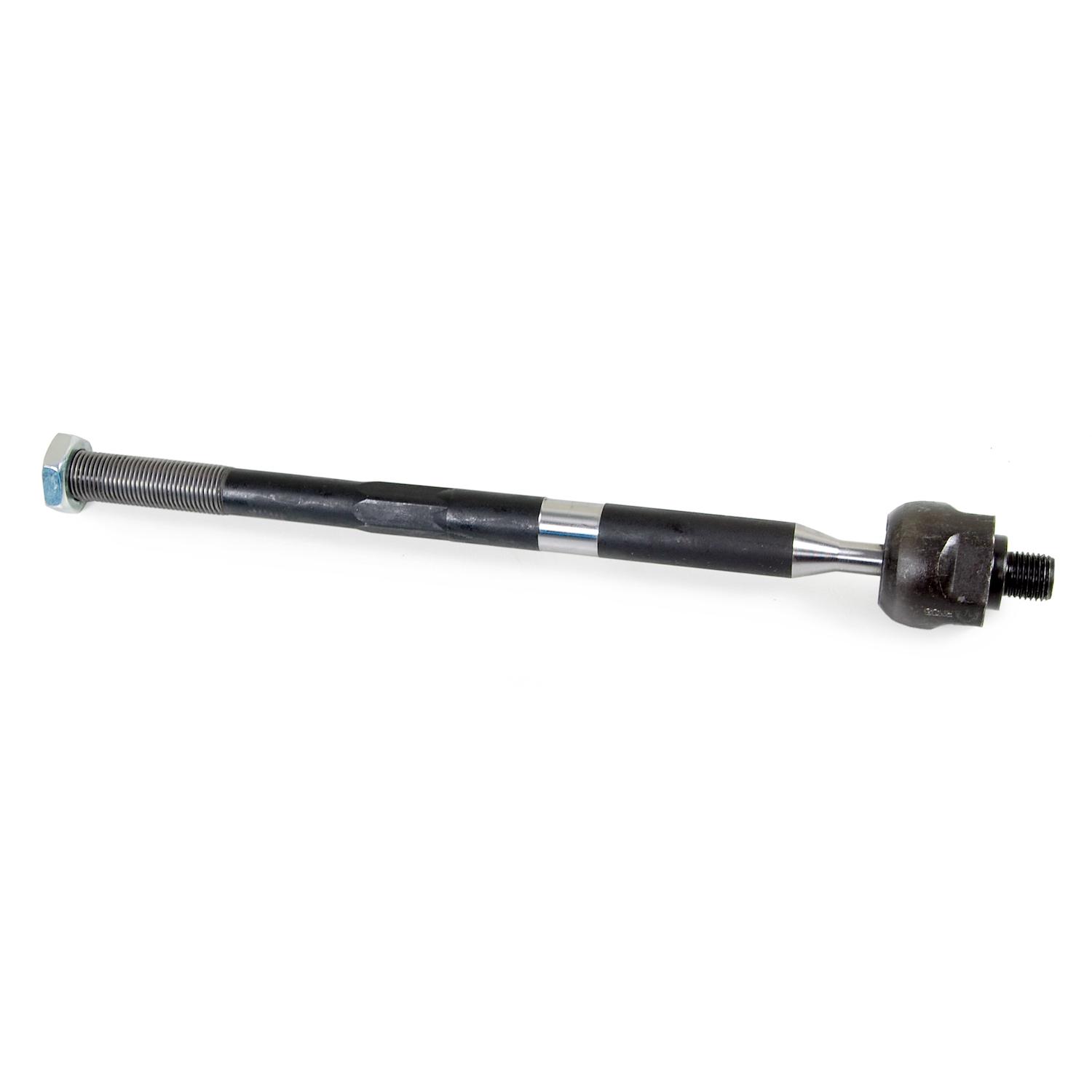 Mevotech GS10725 Steering Tie Rod End product image 1 of 2