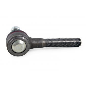 1999 Mercedes-Benz CL600 Steering Tie Rod End Front Inner Mevotech GS10739 image 1 of 2