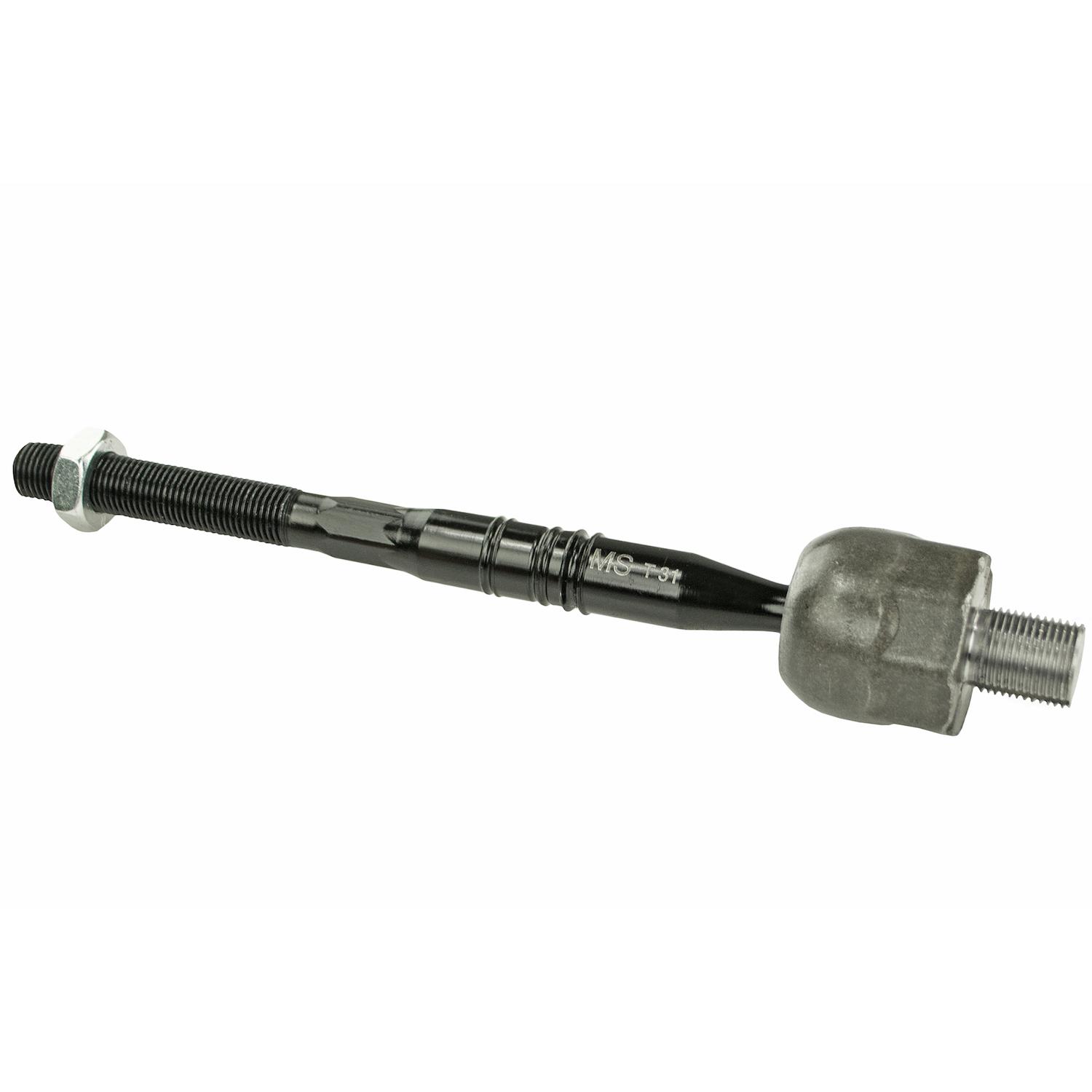 Mevotech GS10740 - Steering Tie Rod End Mevotech GS10740 Steering Tie Rod End product image 1 of 2