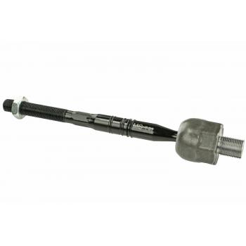 2009 BMW X5 Steering Tie Rod End Front Inner Mevotech GS10740 image 1 of 2