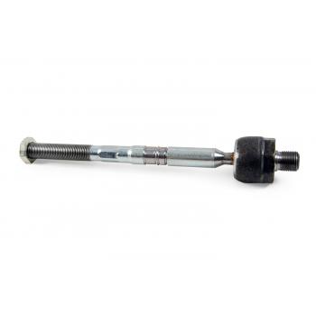 2010 BMW 535i xDrive Steering Tie Rod End Front Inner Mevotech GS10741 image 1 of 1