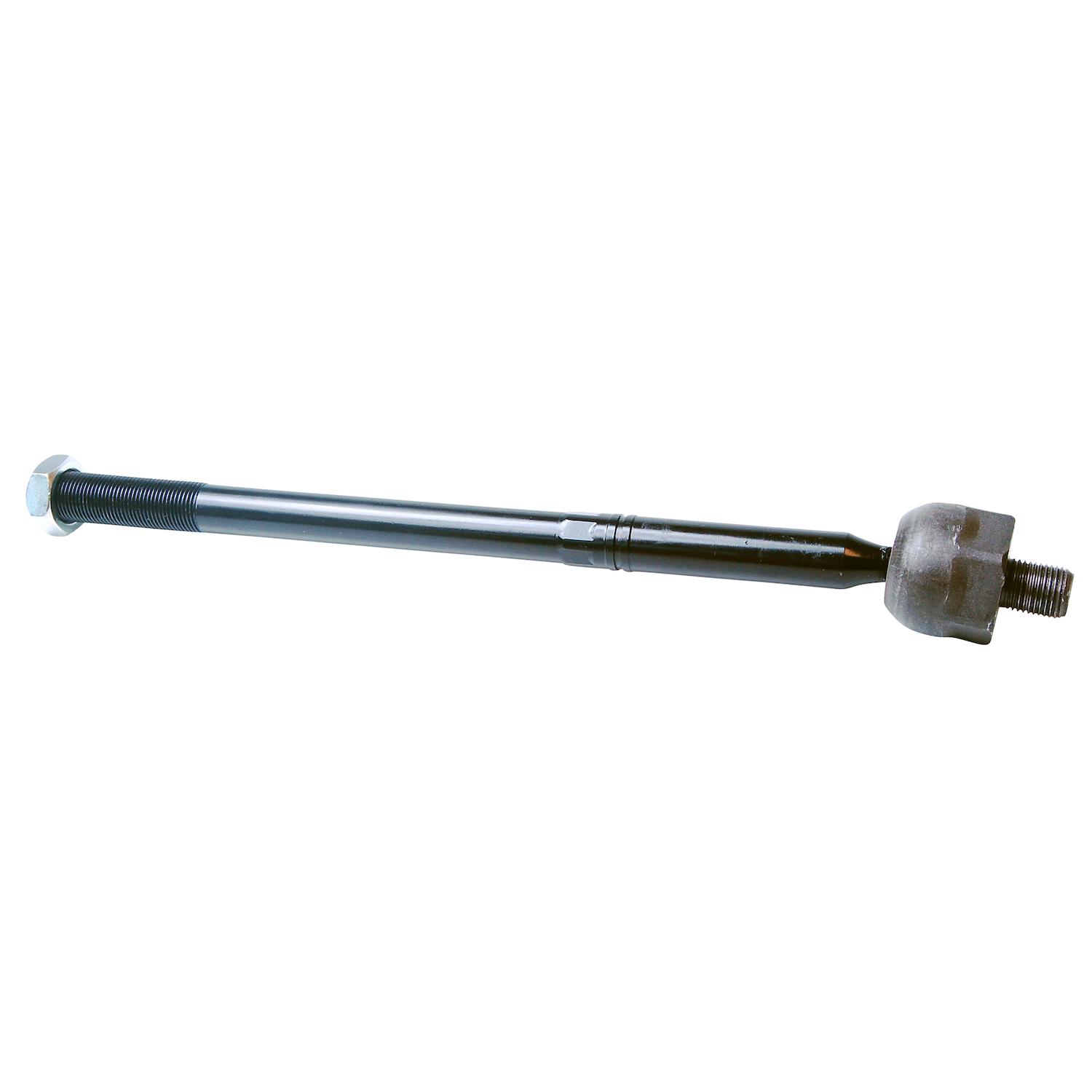 Mevotech GS10753 - Steering Tie Rod End Mevotech GS10753 Steering Tie Rod End product image 1 of 1