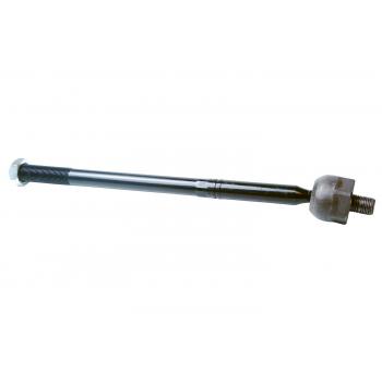 2012 Volvo XC70 Steering Tie Rod End Front Inner Mevotech GS10753 image 1 of 1