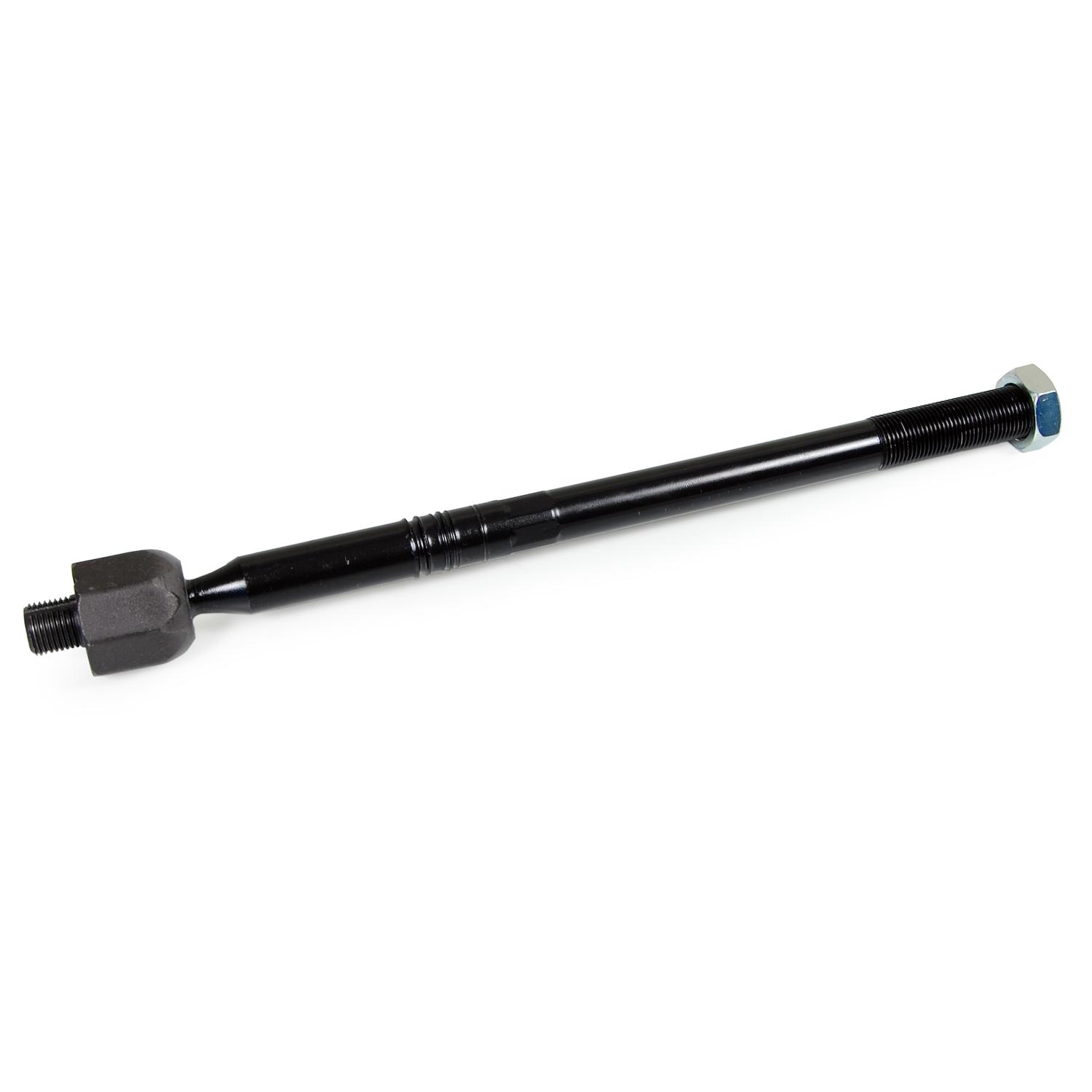 Mevotech GS10754 - Steering Tie Rod End Mevotech GS10754 Steering Tie Rod End product image 1 of 1