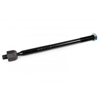 2017 Volvo XC60 Steering Tie Rod End Front Inner Mevotech GS10754 image 1 of 4