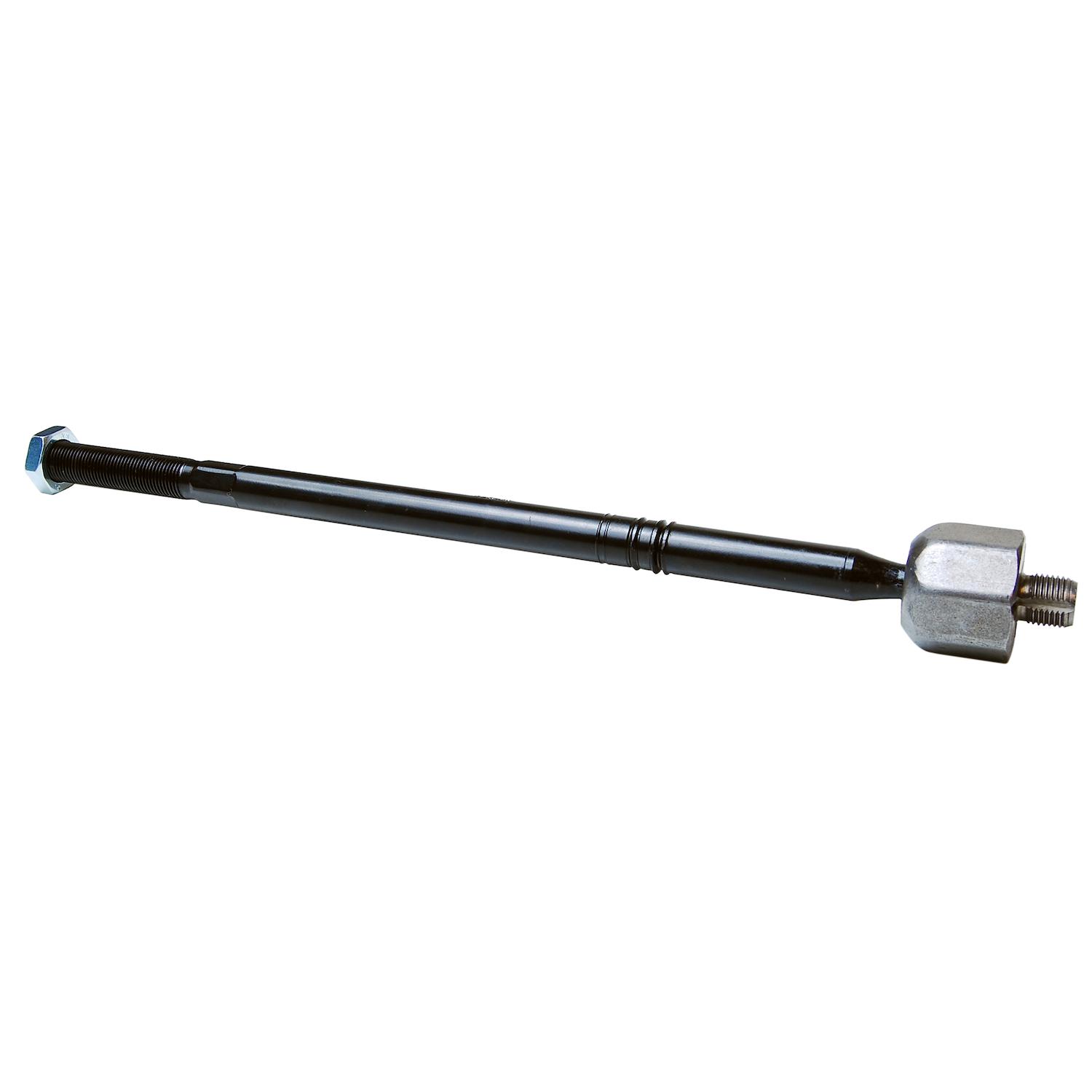 Mevotech GS10755 Steering Tie Rod End product image 1 of 1