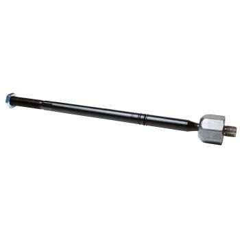 2008 Land Rover Range Rover Sport Steering Tie Rod End Front Inner Mevotech GS10755 image 1 of 1