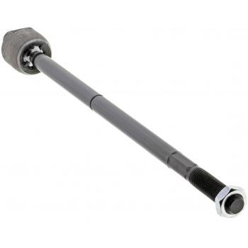 2007 Land Rover LR3 Steering Tie Rod End Front Right Inner Mevotech GS10759 image 1 of 4