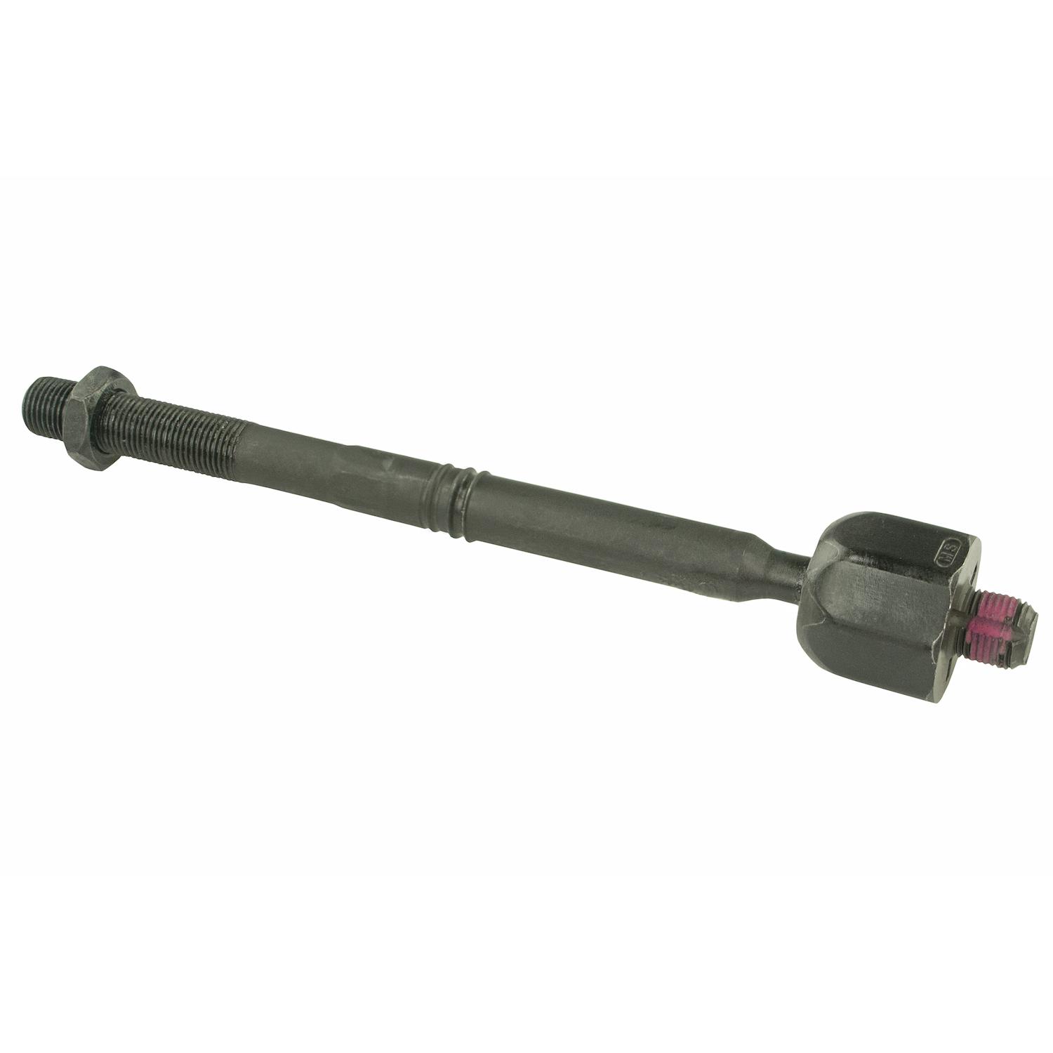 Mevotech GS10762 - Steering Tie Rod End Mevotech GS10762 Steering Tie Rod End product image 1 of 2