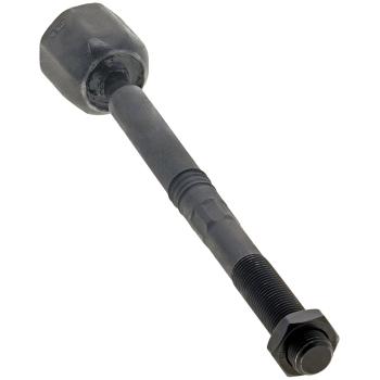 2020 Audi Q5 Steering Tie Rod End Front Inner Mevotech GS10762 image 3 of 4