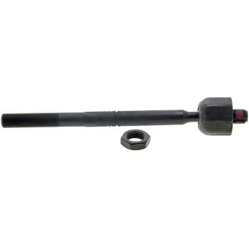 2020 Audi Q5 Steering Tie Rod End Front Inner Mevotech GS10762 image 4 of 4