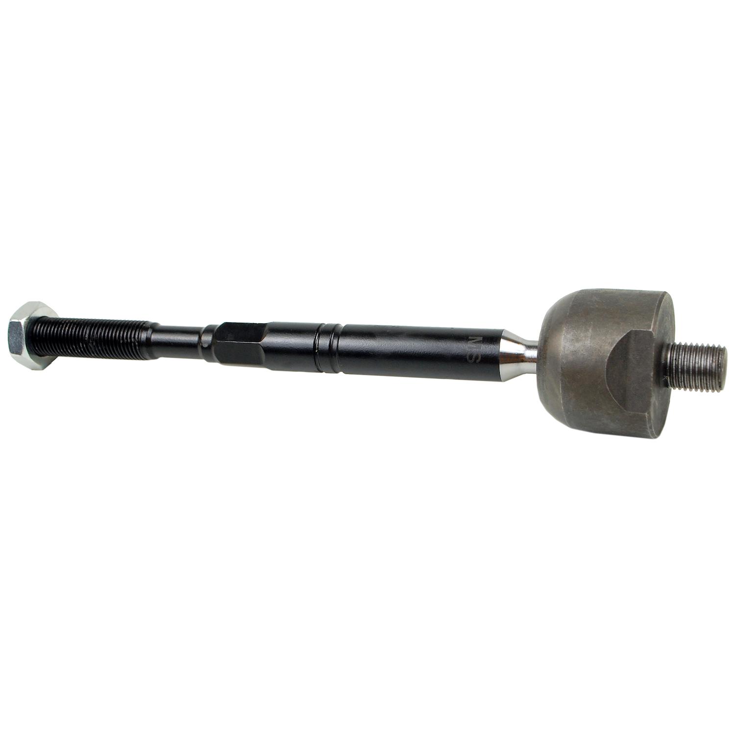 Mevotech GS10763 - Steering Tie Rod End Mevotech GS10763 Steering Tie Rod End product image 1 of 2