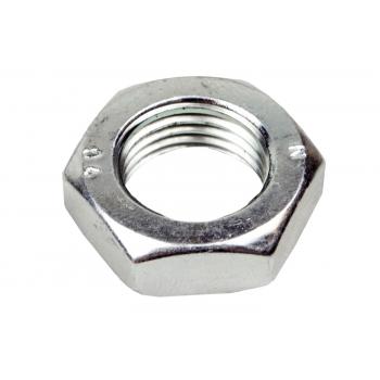 2010 Freightliner Sprinter 2500 Steering Tie Rod End Front Inner Mevotech GS10764 image 2 of 2