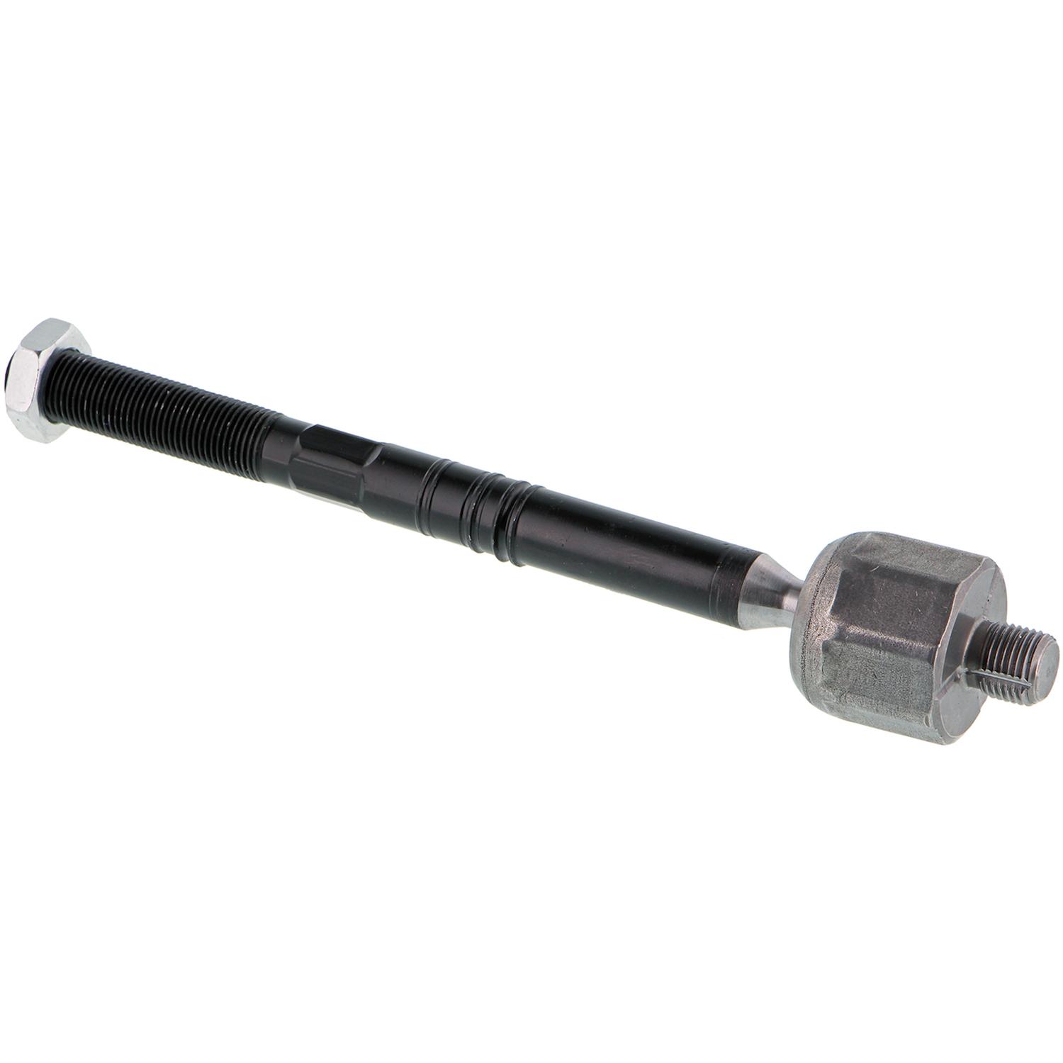 Mevotech GS10768 - Steering Tie Rod End Mevotech GS10768 Steering Tie Rod End product image 1 of 2