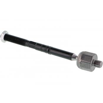 2013 BMW X3 Steering Tie Rod End Front Inner Mevotech GS10768 image 1 of 2