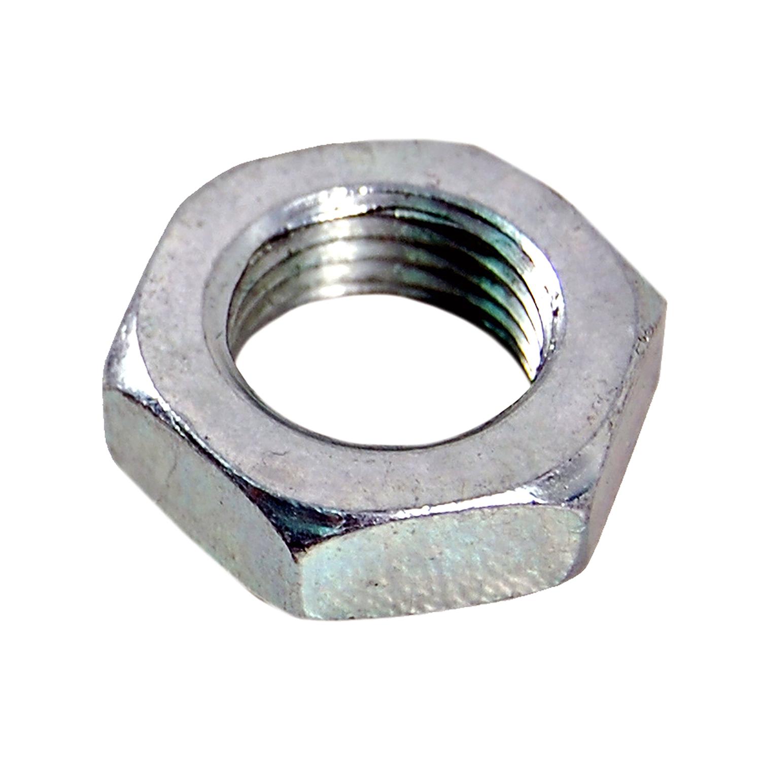 Mevotech GS10768 - Steering Tie Rod End Mevotech GS10768 Steering Tie Rod End product image 2 of 2